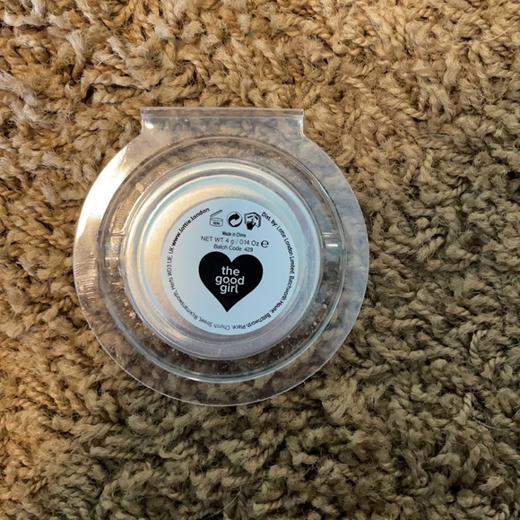 Sample size highlighter - Picture 2 of 2